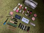 Lot make-up, Enlèvement ou Envoi, Comme neuf, Maquillage