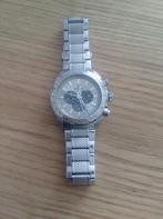 Mooie Festina horloge heren, Handtassen en Accessoires, Horloges | Heren, Ophalen, Zo goed als nieuw