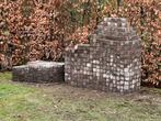 Cobblestones, Tuin en Terras, Tegels en Klinkers, Ophalen