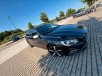 Volvo V60 2.0 D2 Kinetic R-Design - 12/2017 (130 000km), V60, Trekhaak, Particulier, Onderhoudsboekje