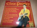 Lp van Elvis Presley, Ophalen of Verzenden, Gebruikt, 12 inch