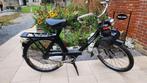 Velosolex, Fietsen en Brommers, Ophalen, Gebruikt, Klasse A (25 km/u)
