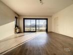 Appartement à vendre à Auderghem, 3 chambres, 115 m², Appartement, 3 kamers