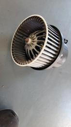 Rang rover evoque aanjager/ ventilator binnenruimte, Ophalen, Rover