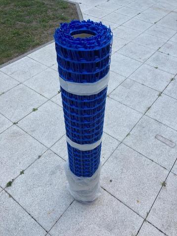 Knauf fiber chapenet, Enlèvement, Neuf