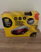Bescherm hoes auto, Ophalen, Nieuw, Op maat