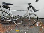 Racefiets giant, Fietsen en Brommers, Fietsen | Racefietsen, Ophalen, Giant