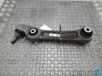 B.M.W. 7 SERIES 740I EXECUTIVE [LF_LOWER_CONTROL_ARM] 2009 beschikbaar voor biedingen