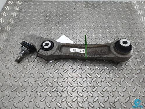 B.M.W. 7 SERIES 740I EXECUTIVE [LF_LOWER_CONTROL_ARM] 2009, Auto-onderdelen, Ophanging en Onderstel, Gebruikt, ARN erkend, Stiba lid