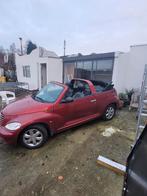 chrysler pt cruiser, Tuin en Terras, Ophalen of Verzenden, Gebruikt