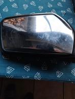 Mercedes oldtimer Rechter buitenspiegel voor type 115 / 8, Ophalen of Verzenden, Gebruikt, Voor, Mercedes-Benz