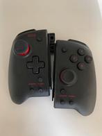 Hori Gamepad Split Pad Pro voor Nintendo Switch, Ophalen, Zo goed als nieuw, Switch