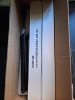 Highlite speaker stand 0,95-1,85m 10kg, Audio, Tv en Foto, Professionele apparaten, Ophalen, Nieuw