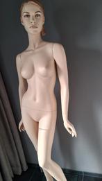 Mannequin vintage, Vêtements | Femmes, Enlèvement, Porté