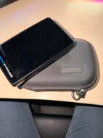 Bmw Navigator VI, Motoren, Ophalen, Nieuw