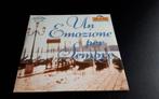 CD - Un Emozione per Sempre - Italian Hits Ijsboerke 2, Comme neuf, Envoi