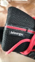 Werkschoenen Elten met stalen tip nieuwe, Ophalen, Nieuw