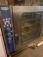 Electrolux 10x1/1GN  warme lucht, Elektronische apparatuur, Ophalen of Verzenden, Gebruikt, Oven