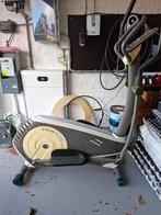 Crosstrainer E-Strider, Ophalen, Gebruikt