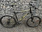Vtt GT 26´´, Vélos & Vélomoteurs, Giant, Enlèvement, Utilisé, VTT semi-rigide