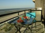 APP LAST MINUTE NIEUWPOORT