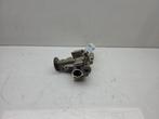 OLIEPOMP Audi RS 3 Sportback (8VA / 8VF) (01-2015/10-2020), Auto-onderdelen, Motor en Toebehoren, Gebruikt, Audi