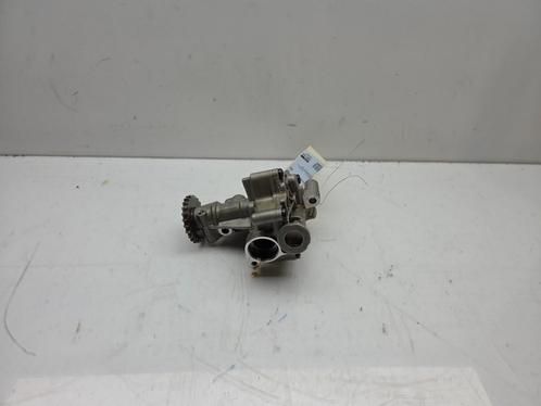 OLIEPOMP Audi RS 3 Sportback (8VA / 8VF) (01-2015/10-2020), Auto-onderdelen, Motor en Toebehoren, Audi, Gebruikt