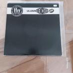 lil louis french kiss 12 inch maxi, 12 pouces, Enlèvement ou Envoi, Utilisé, Pop