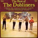 the dubliners, Ophalen
