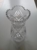 VAL SAINT LAMBERT, Ophalen of Verzenden