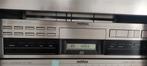 T u n e r s REVOX B126/B 226 IN PERFECTE STAAT