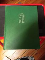 WO2 Duitse GD panzergrenadierdivision, Ophalen, Landmacht, Boek of Tijdschrift