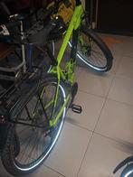 AIM CUBE Mountainbike, Ophalen, Zo goed als nieuw, Heren, Giant