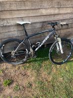 Provex crossbow mountainbike, Gebruikt, Hardtail, 49 tot 53 cm, Ophalen