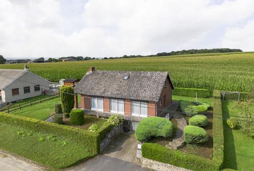 Villa à louer à Romedenne, 3 chambres, Immo, Maisons à louer, Maison individuelle, E