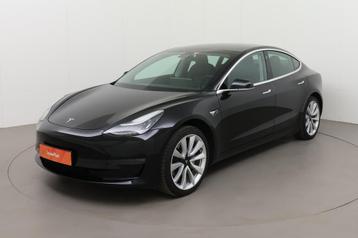 (1WQA625) Tesla Model 3 beschikbaar voor biedingen