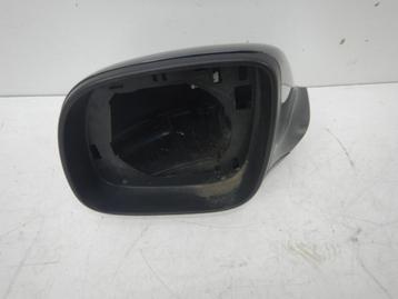 VW Transporter T6.1 Spiegelkap + Frame LR7H Links 7E1858553C beschikbaar voor biedingen