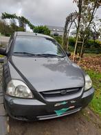 A vendre kia Rio break, Achat, Boîte manuelle, 1300 cm³, 5 portes