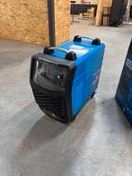 plasma à usage intensif powertherm, Enlèvement, Neuf