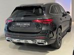 Mercedes-Benz GLC-Klasse 300 e 4MATIC AMG Line Distronic | M, Autos, Argent ou Gris, Entreprise, 2000 kg, Hybride rechargeable