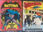 vintage strips, Boeken, Stripverhalen, Ophalen of Verzenden, Zo goed als nieuw