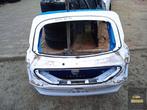 Achterklep Hyundai Ioniq, Gebruikt, Hyundai