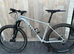 ‍️ Canyon Grand Canyon mountainbike in prima staat, Hardtail, Heren, Zo goed als nieuw, Ophalen