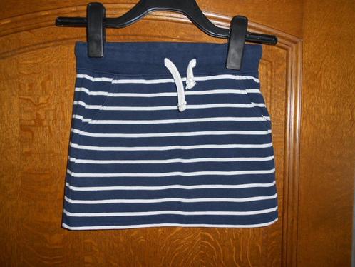 rokje Frizzle van Bel&Bo mt 128, Kinderen en Baby's, Kinderkleding | Maat 128, Gebruikt, Meisje, Jurk of Rok, Ophalen of Verzenden