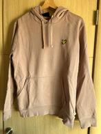Pull Lyle&scott maat medium, Ophalen of Verzenden