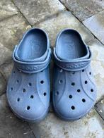 8 paar schoenen voor jongens, maat 35-37, Garçon, Enlèvement, Utilisé, Chaussures de sport