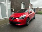 Renault Clio 1.2 essence, Achat, Particulier, Clio, Essence