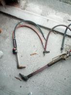 2 chalumeau oxygène acetilaine un neuf et un deja utilisé, Bricolage & Construction, Enlèvement ou Envoi