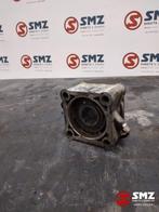 Occ Pto PZB, Utilisé, Autres marques, Transmission et Accessoires