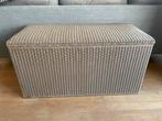 Vincent sheppard lloyd loom opbergkoffer, Huis en Inrichting, Ophalen, Gebruikt